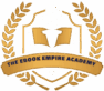 The Ebook Empire Academy